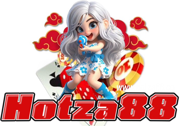 hotza88