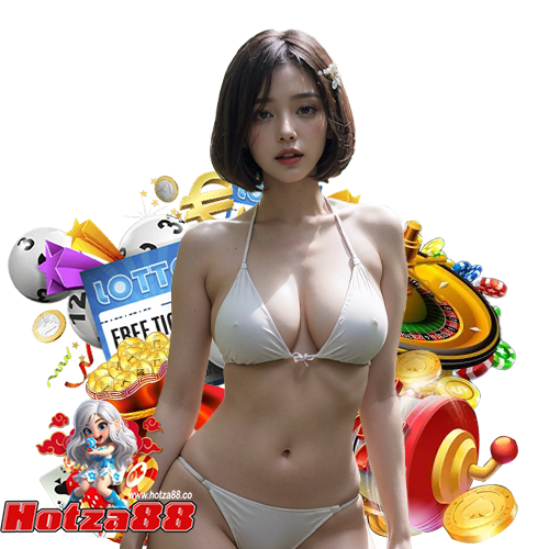 hotza88